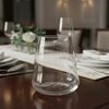 Set 6 Vasos Wave Coquinaria