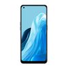 Celular Oppo Reno 7 128GB 6,43" Cosmic Black Liberado