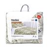 Plumón Sherpa Mashini 1,5 Plazas Marcali