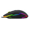 Mouse Gamer T-Dagger Lance Corporal USB RGB