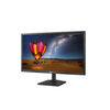 Monitor LG 22MN430H-B 21,5" FHD