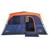 Carpa Discovery Adventure El Capitán VIII para 8 Personas