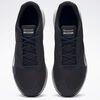 Zapatilla Hombre Reebok Lavante Terrain
