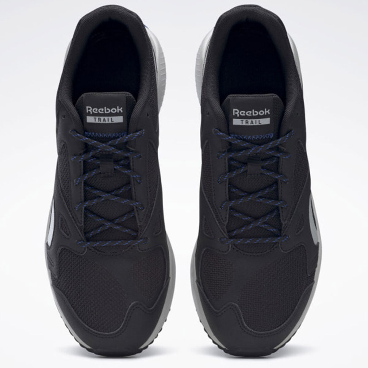 Zapatilla Hombre Reebok Lavante Terrain