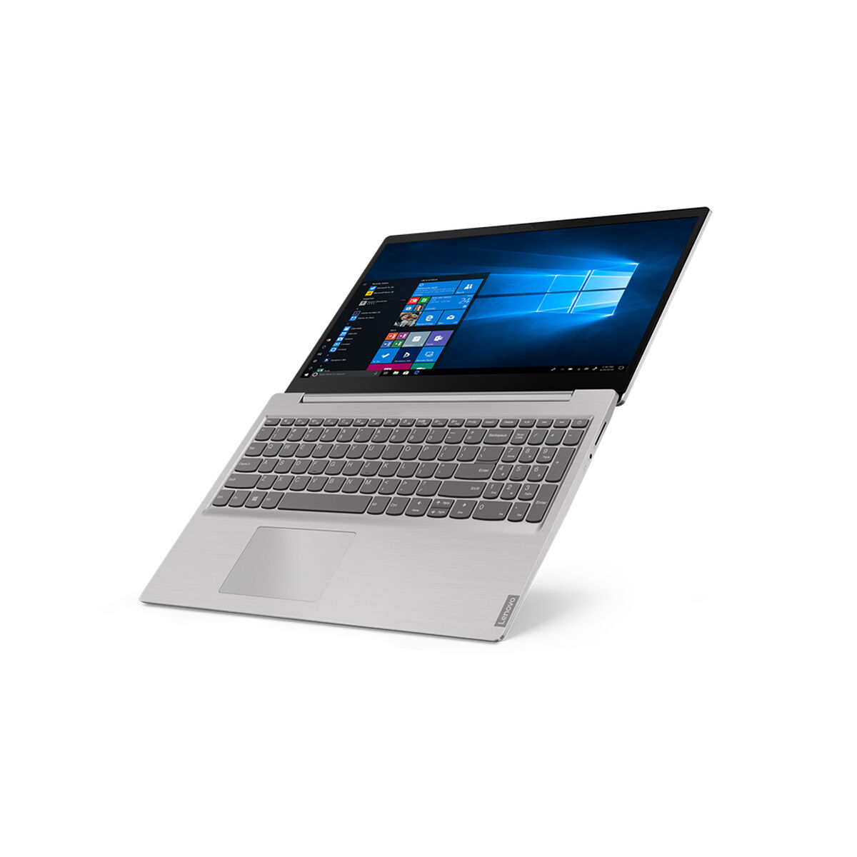 Notebook Lenovo Ideapad S145 Core i3 4GB 256GB SSD 15.6"