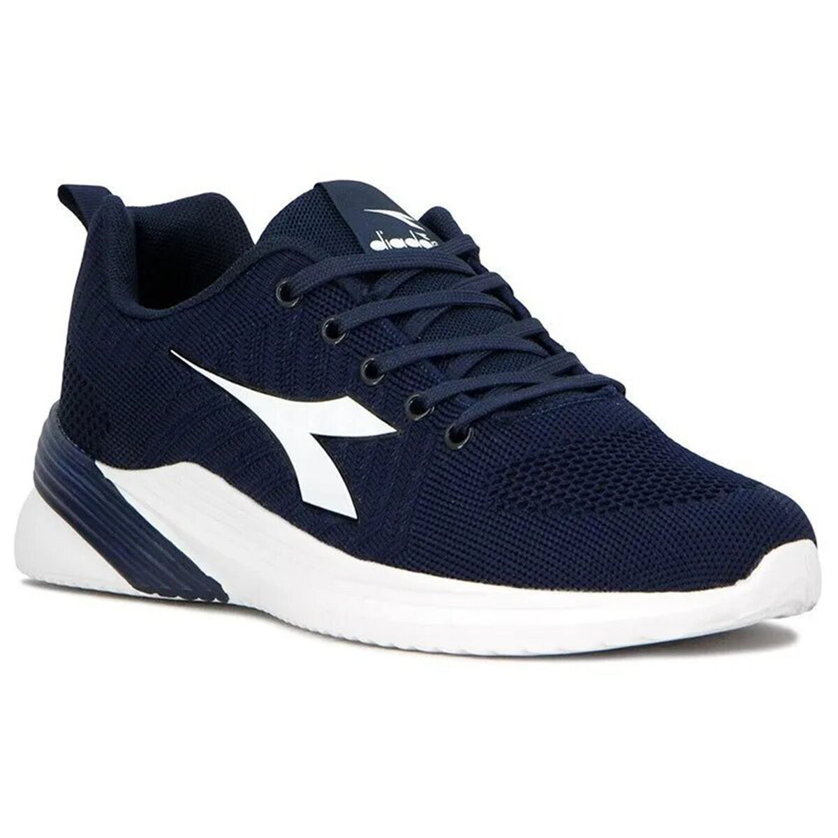Zapatilla Unisex Diadora Prive