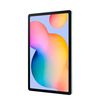 Tablet Samsung Galaxy Tab S6 Lite 2024 4GB 64GB 10,4" Light Green + Lápiz + Funda
