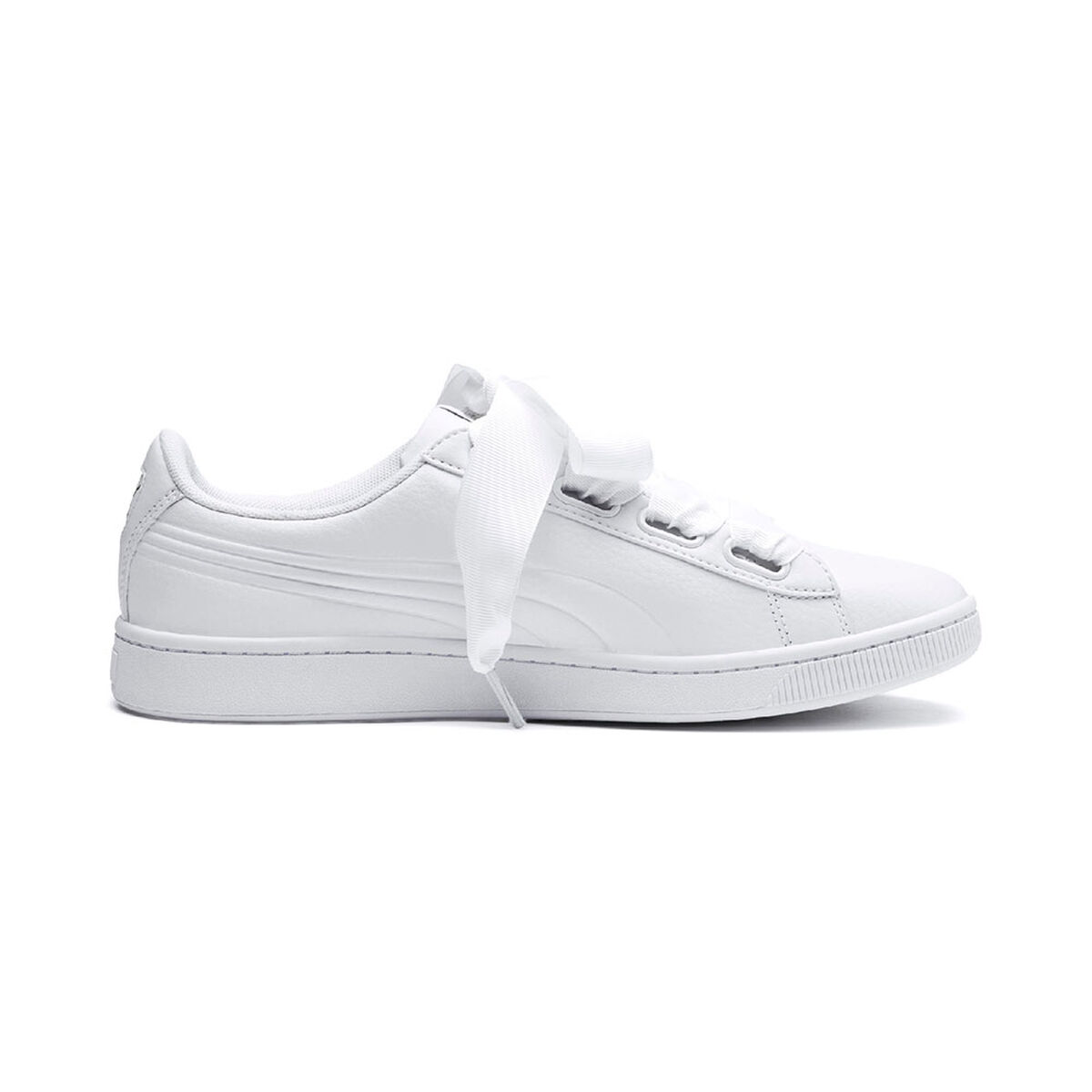 Zapatilla Mujer Puma Vikky