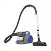 Aspiradora de Arrastre Thörben Thor Power Cyclonic 2.5 lts.