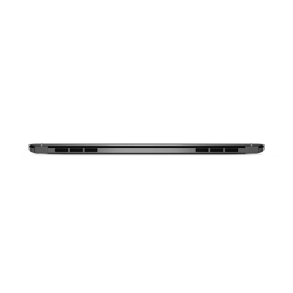 Notebook MSI Creator Z16 HX Studio B13VFTO Core i7 16GB 1TB SSD 16" NVIDIA RTX4060