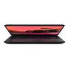 Notebook Gamer Lenovo Ideapad Gaming 3 Ryzen 7 16GB 512GB SSD 15,6" NVIDIA RTX3060