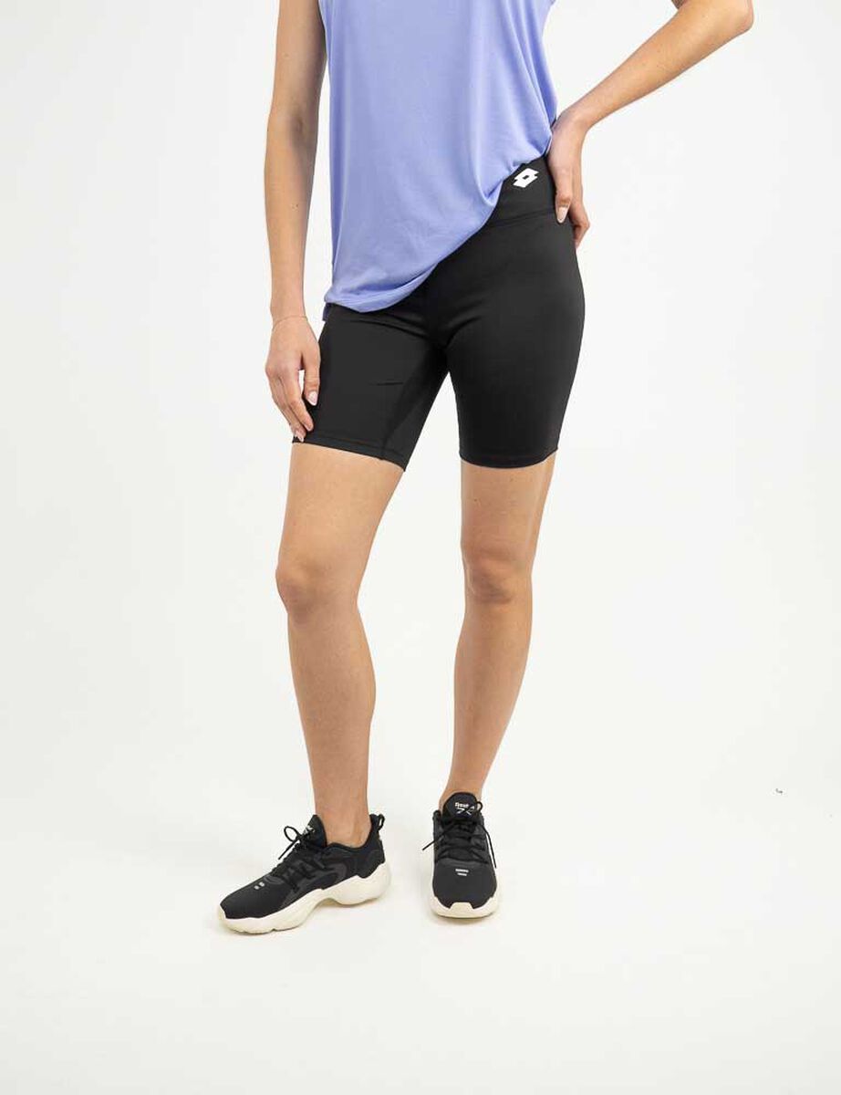 Calza Deportiva Mujer Lotto