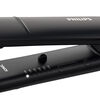 Alisador Philips BHS378/00
