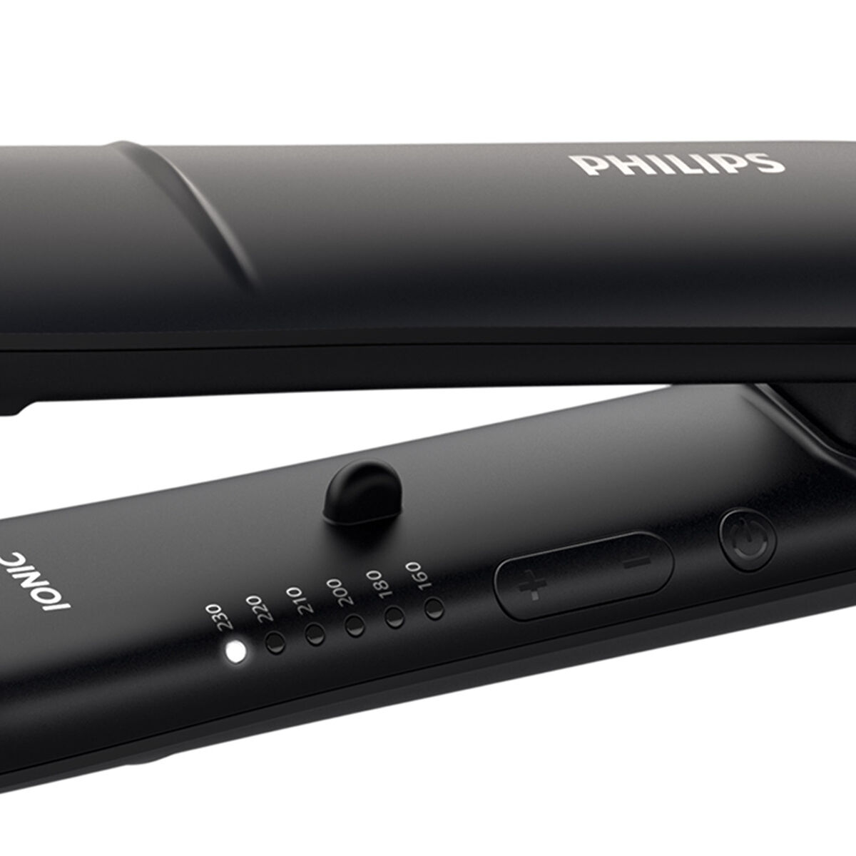 Alisador Philips BHS378/00