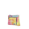 Estuche Weston 4XT Multicolor Xtrem