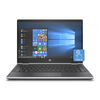 Notebook HP 14-cd0003 2in1 Core i3 4GB 500GB 14” Touch