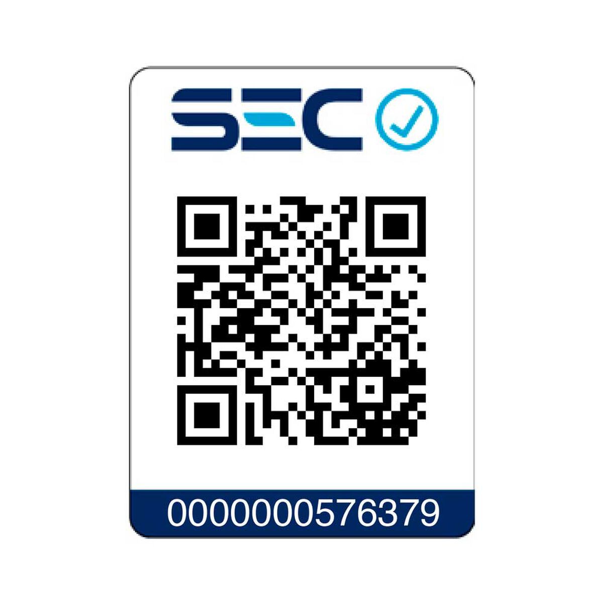 Lavadora Frontal Midea MF110W120B/T 12 Kg