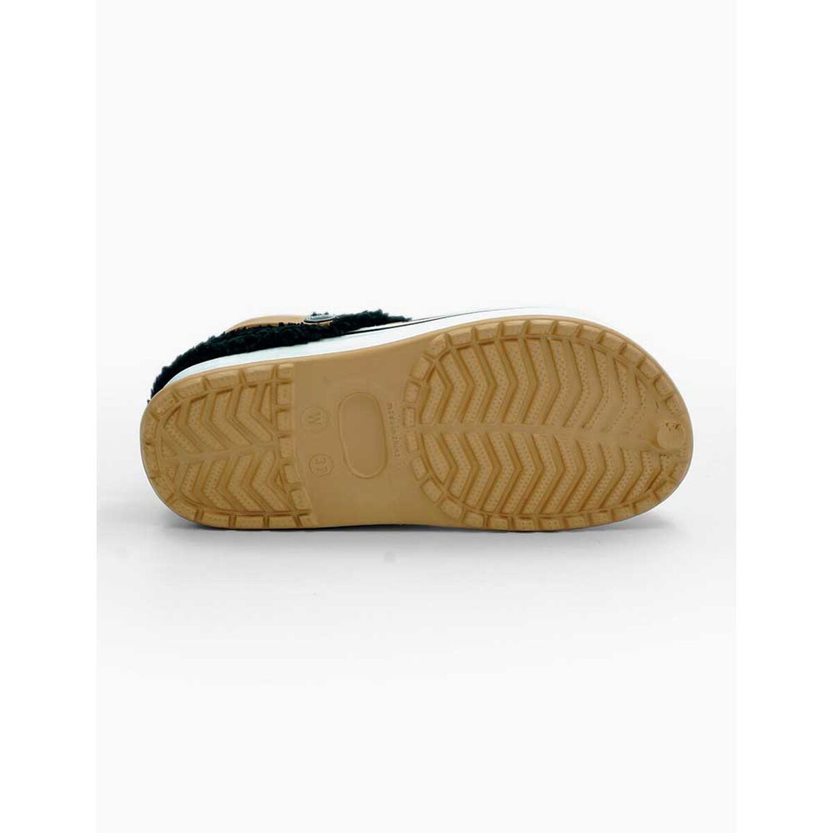 Suecos Casual Mujer Icono