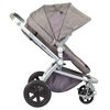 Coche Travel System Infanti Epic Gb01Sm01