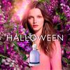 Perfume Mujer Edt 50Ml Edición Limitada Halloween