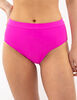 Traje de Baño Bottom Mujer Icono