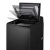 Lavadora Autom&aacute;tica LG &nbsp;WT18OBTX6 18 Kg