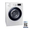 Lavadora Secadora Samsung WD90M4453JW/ZS 9/5 kg