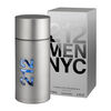 Perfume Carolina Herrera 212 Men EDT 100 ml