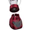 Licuadora Oster BLSTEG7890R 052
