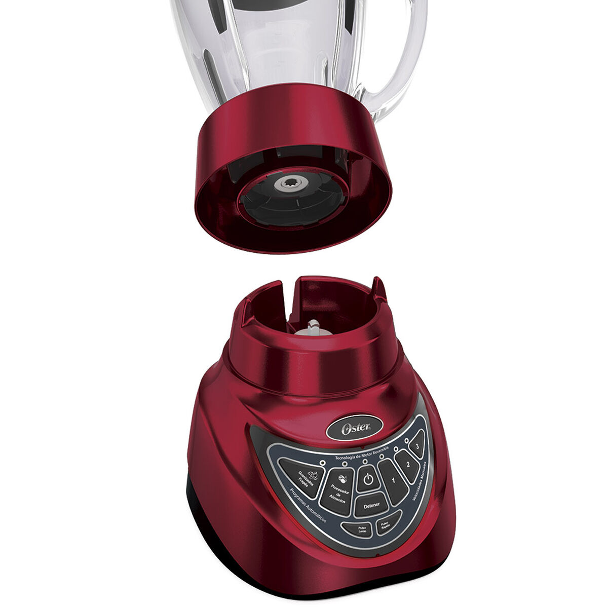 Licuadora Oster BLSTEG7890R 052