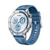 Smartwatch Huawei GT 5 46mm Blue Woven