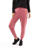 Pantalón Deportivo Mujer Lotto