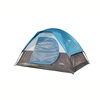 Carpa National Geographic Cove para 2 Personas