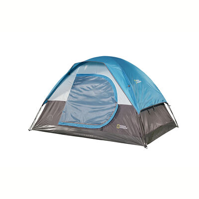 Imagen 2 del producto Carpa National Geographic Cove para 2 Personas