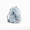 Mochila Mujer Icono