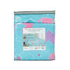 Quilt Doral Hotpress Infantil 1,5 Plazas Gatos