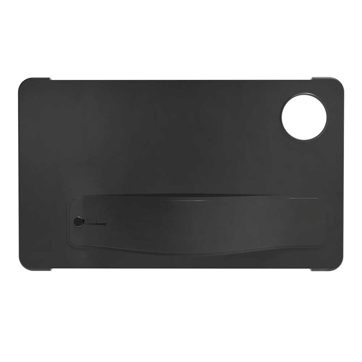 PAD X7 HONOR 5504AEHH Snapdragon ® 685 4G  4 GB 128 GB 8.7" GRAY