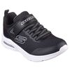 Zapatilla Urbana Niño Skechers