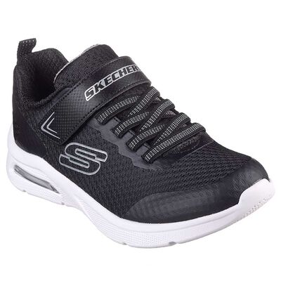Zapatilla Urbana Niño Skechers