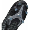 Zapato de Fútbol Cadete Nike Jr Superfly 7 Club FG/MG