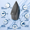 Plancha a Vapor Oster GCSTBS6052-052