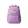 Mochila Acuarela Totto