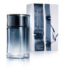 Perfume Adolfo Dominguez Agua de Bambú EDT 120 ml
