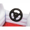 Piscina de pelotas Inflable Bestway Ice Cream