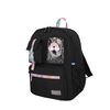 Mochila Notebook Xtrem Cleveland 5XT Negro 15"