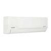 Aire Acondicionado Midea Split Inverter Comfee 12000 BtuH