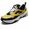 Zapatilla Hombre Nike M2K Tekno