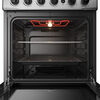 Cocina a Gas Mademsa M 795 T 4 Quemadores