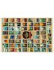 Puzzle 2000 Piezas Premium Nobel Gift