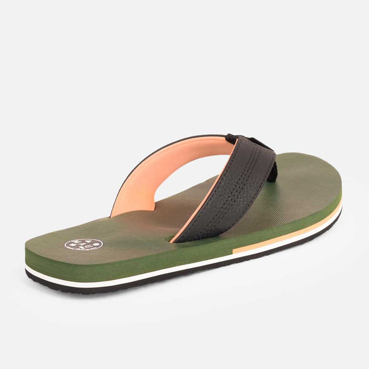 Sandalia Playera Hombre Maui & Sons